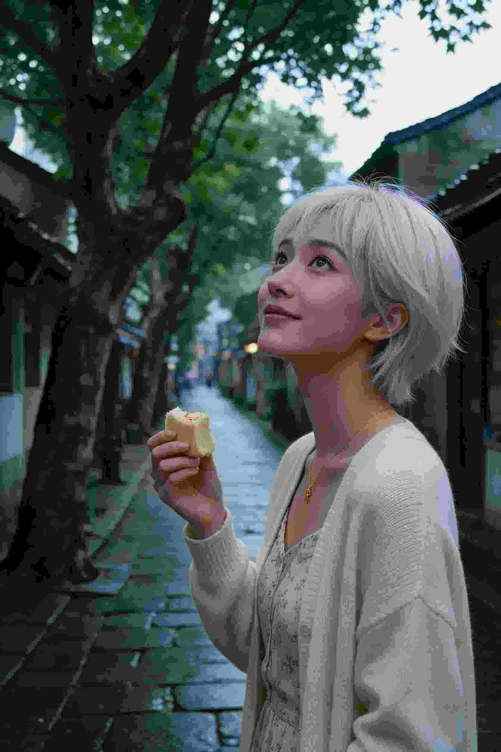我的健身教练